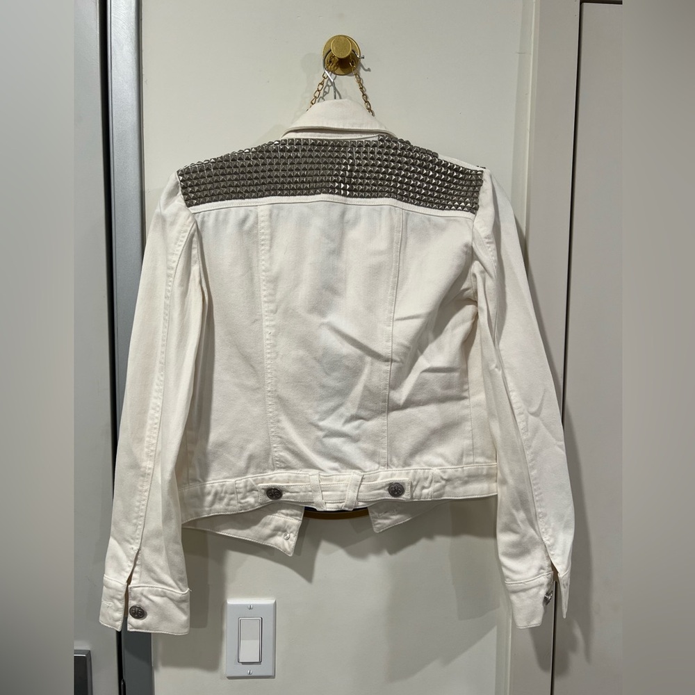Rock & Republic Jacket - Picture 5 of 7